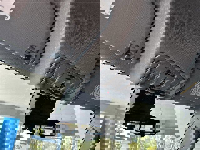 New 2026 Chevrolet Silverado 1500 LT Trail Boss w/ Convenience Package II image 16