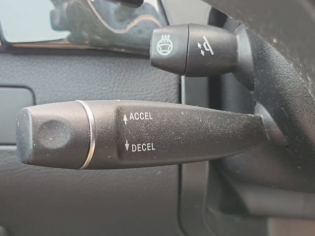 Used 2017 Mercedes-Benz GLE 350 4MATIC image 10