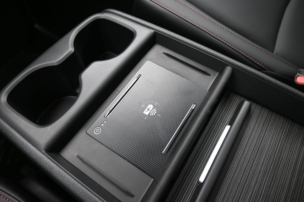 New 2026 Honda Odyssey Sport-L image 45