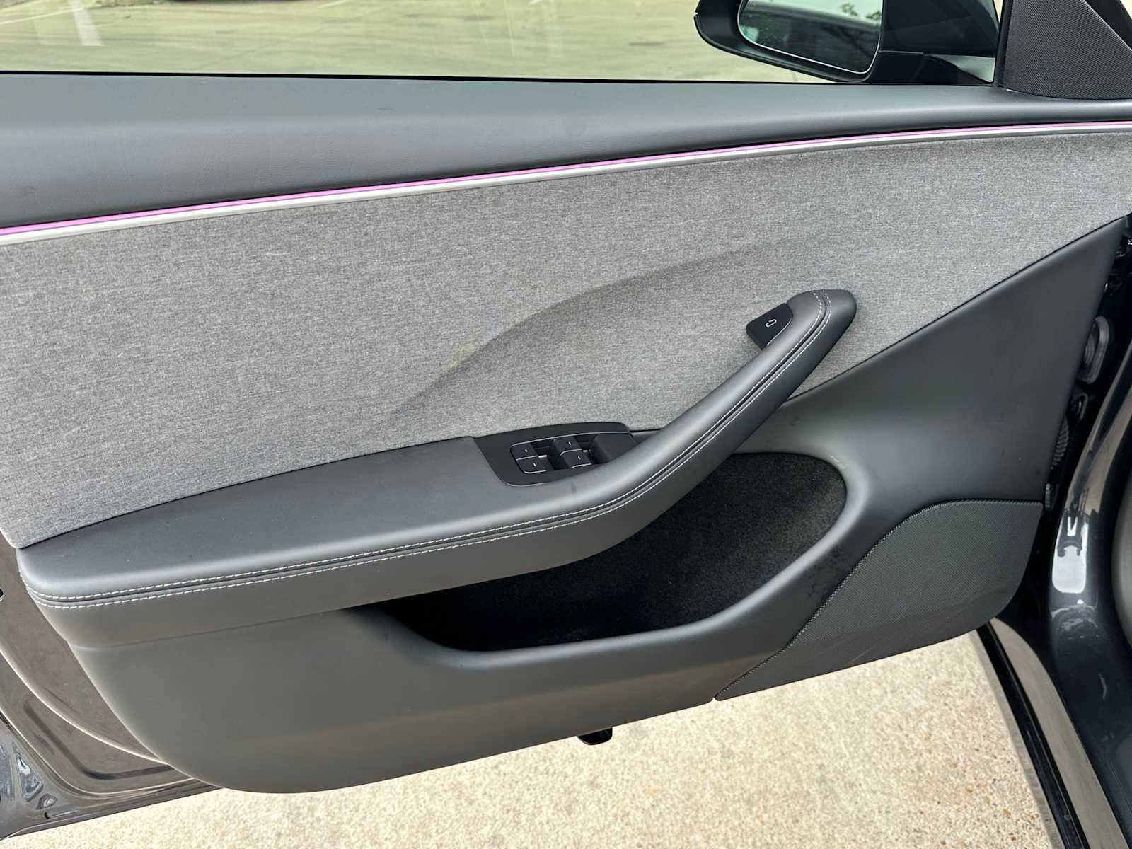 Used 2025 Tesla Model 3 Long Range image 16