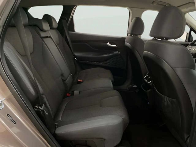 Used 2020 Hyundai Santa Fe SEL FWD image 74