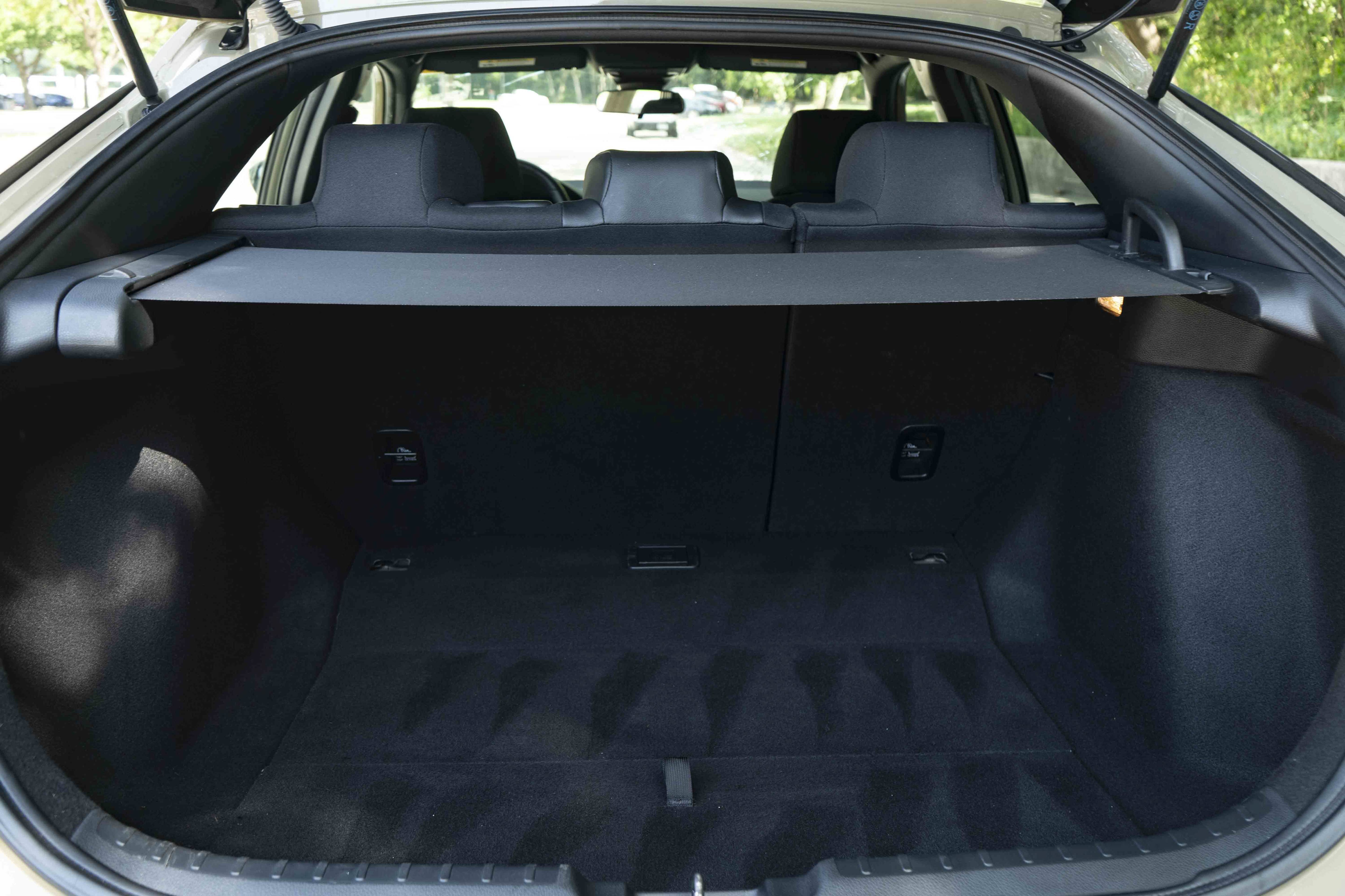 Used 2025 Honda Civic Sport image 39