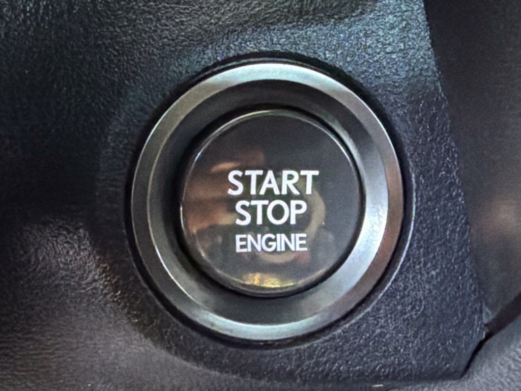 Used 2019 Lexus ES 350 F Sport FWD image 28
