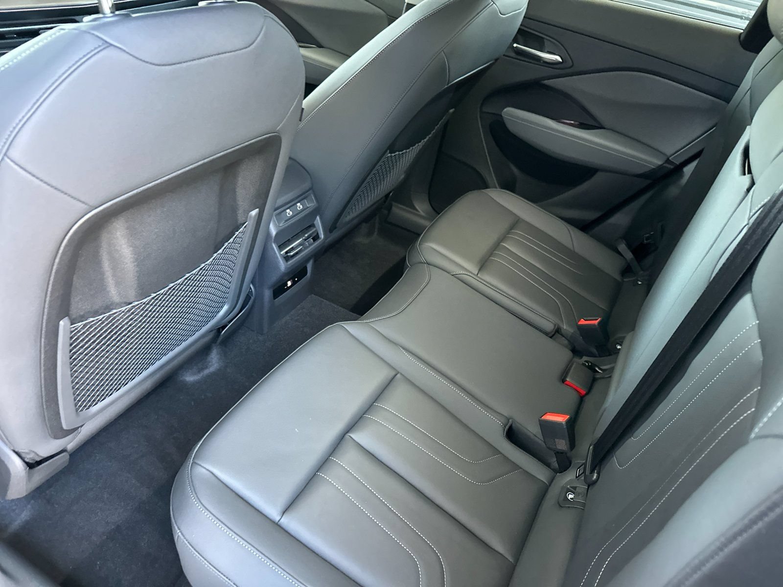 New 2026 Audi Q3 quattro 2.0T AWD/4WD image 11