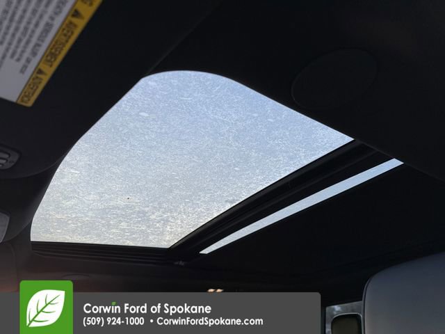 New 2026 Ford F250 Platinum image 37