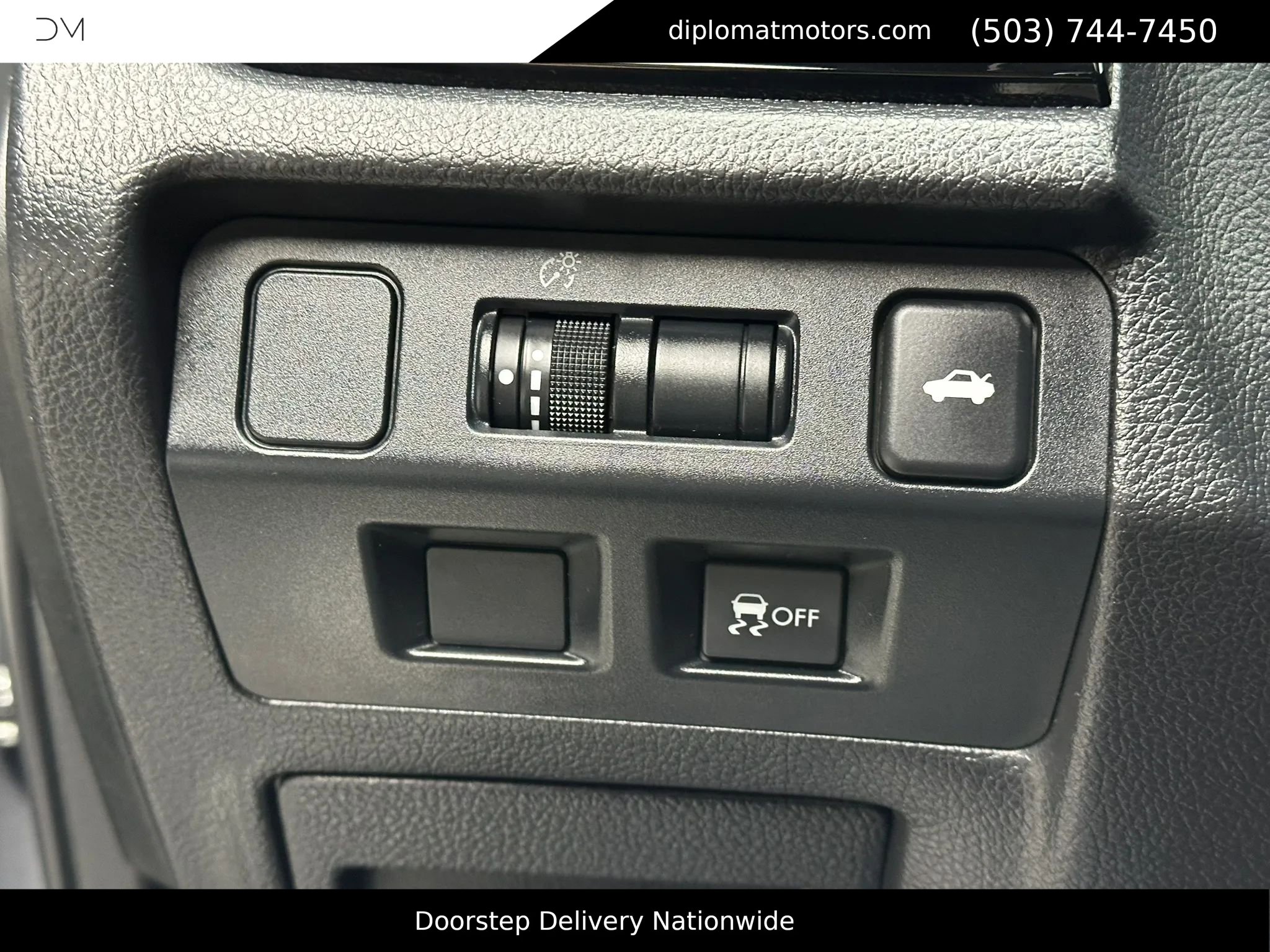 Used 2020 Subaru WRX STI image 30