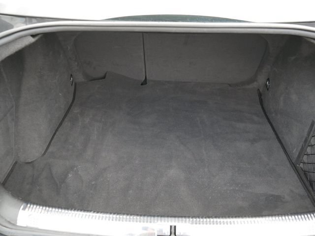 Used 2000 Volkswagen Jetta GL FWD image 20