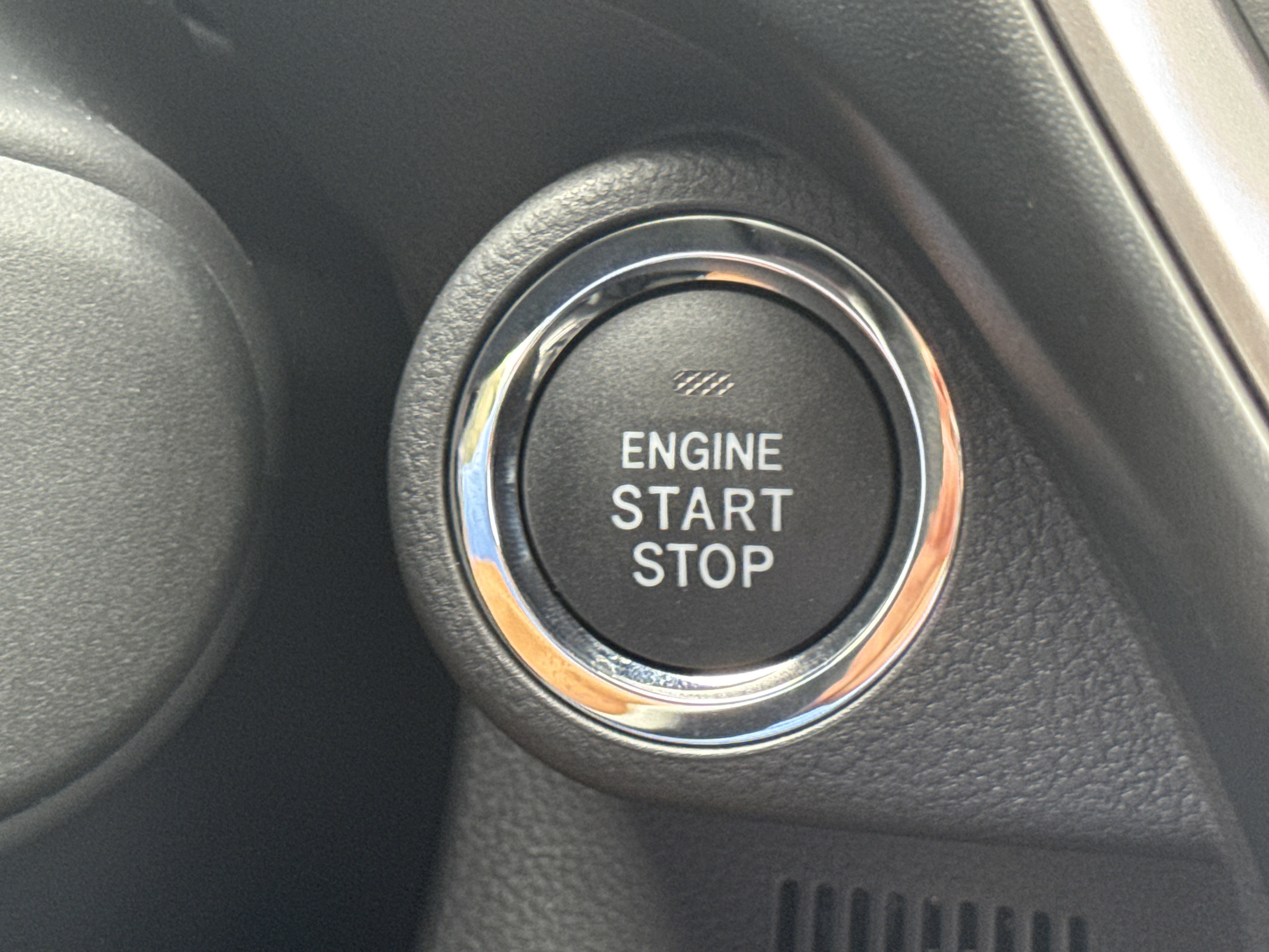 New 2026 Subaru Impreza 2.0i Sport image 19