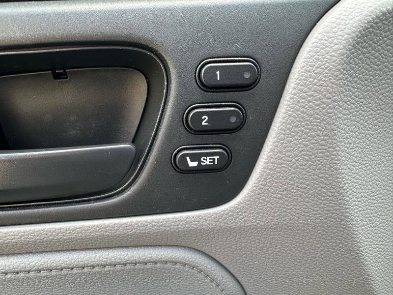 Used 2019 Honda Odyssey EX-L image 11