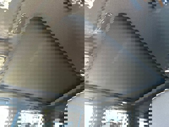 New 2026 Chevrolet Tahoe Premier image 21