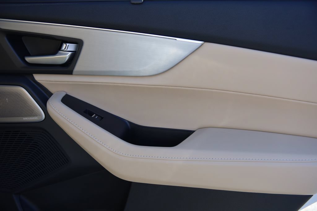 Used 2026 Acura MDX FWD w/ Technology Package image 31