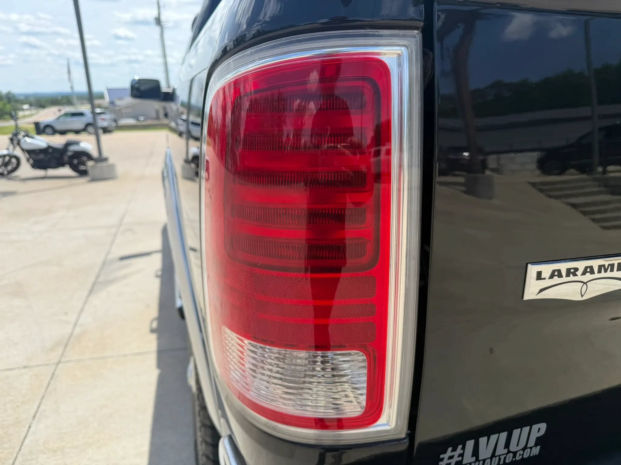 Used 2017 RAM 2500 Laramie w/ Snow Chief Group AWD/4WD image 70
