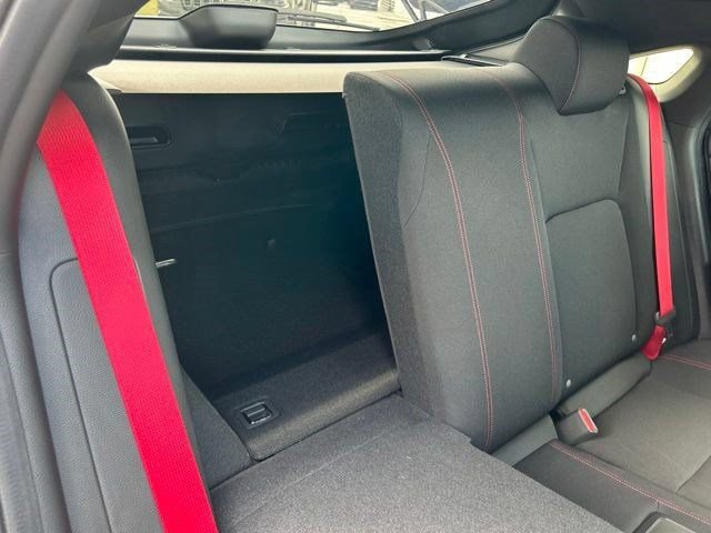 Used 2023 Honda Civic Type R image 45