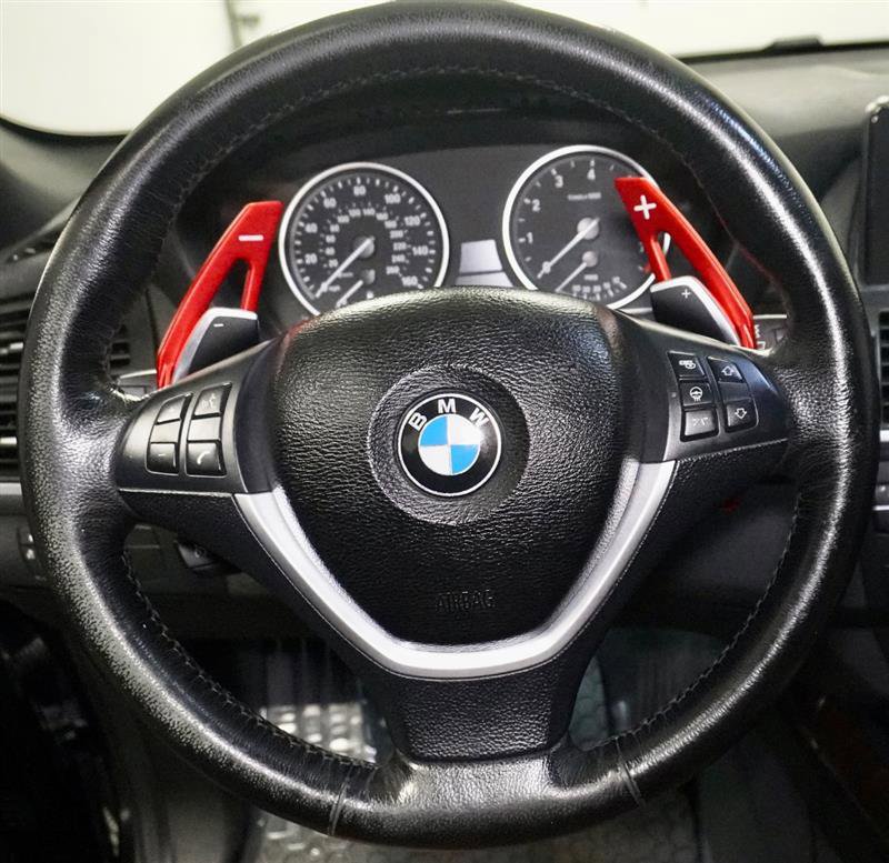 Used 2013 BMW X5 xDrive50i image 12