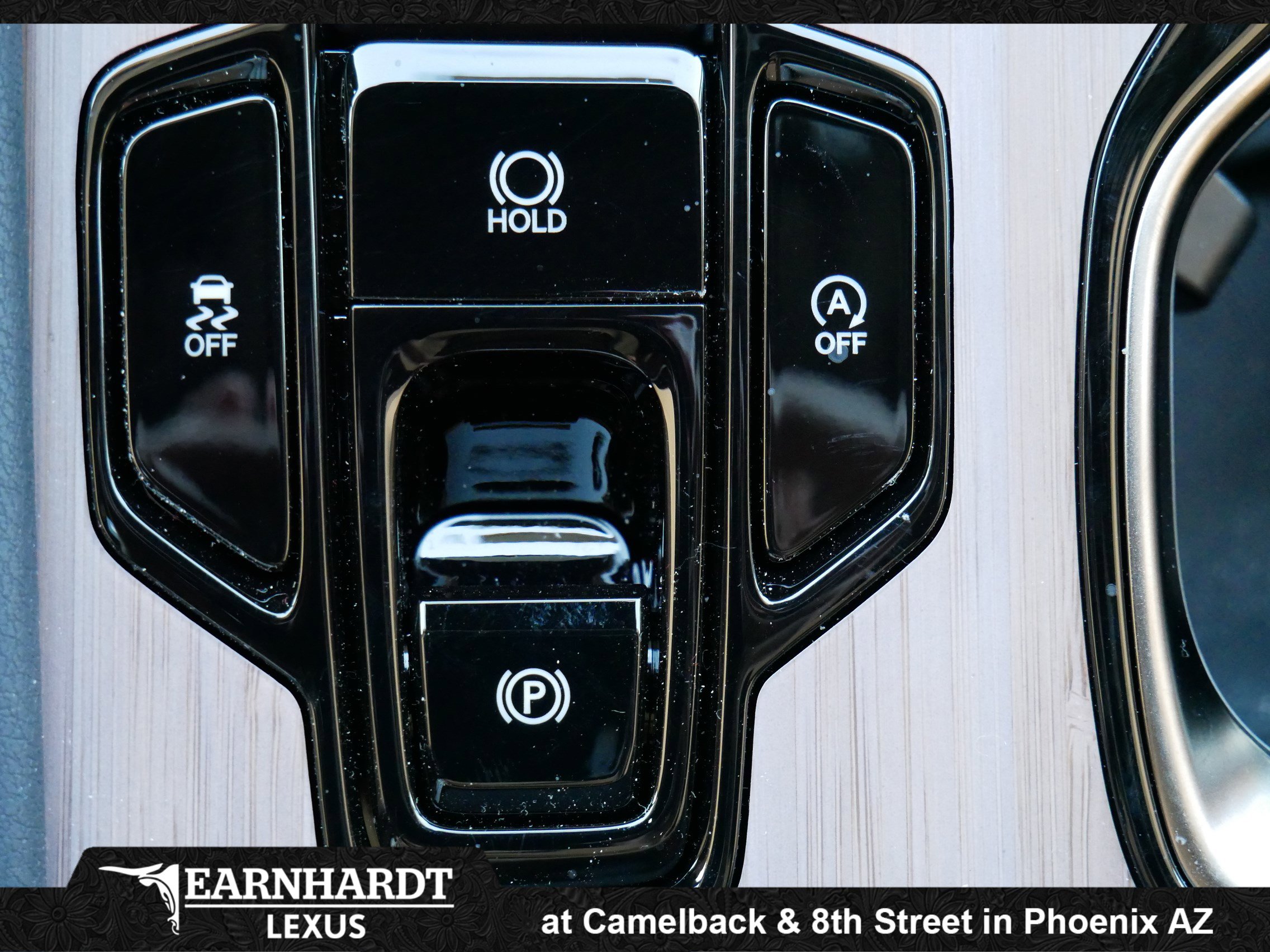 New 2026 Lexus RX 350 Premium Plus image 14