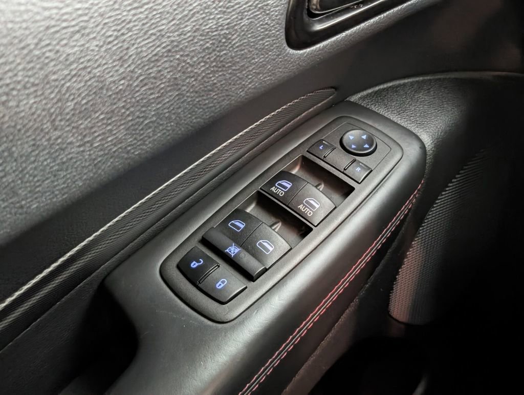 Used 2022 Dodge Durango R/T image 22