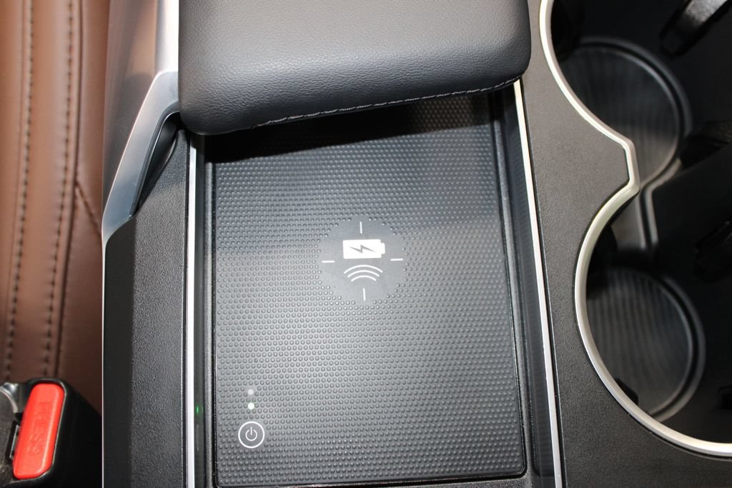 Used 2023 Acura MDX w/ Technology Package FWD image 59
