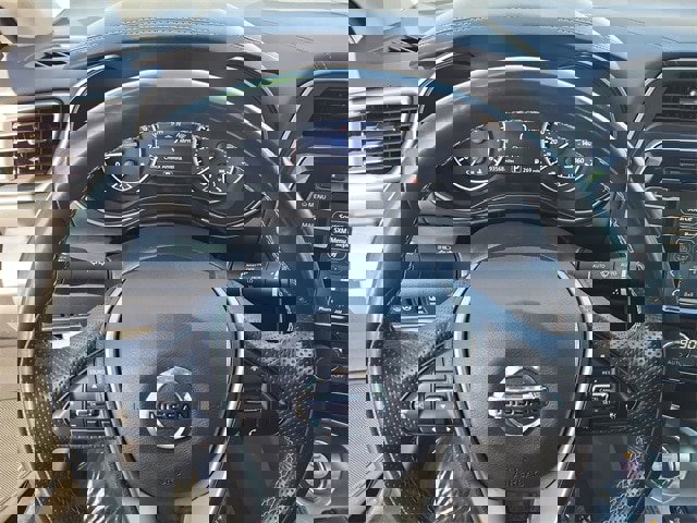 Used 2021 Nissan Maxima Platinum w/ Sport Mat Group image 10