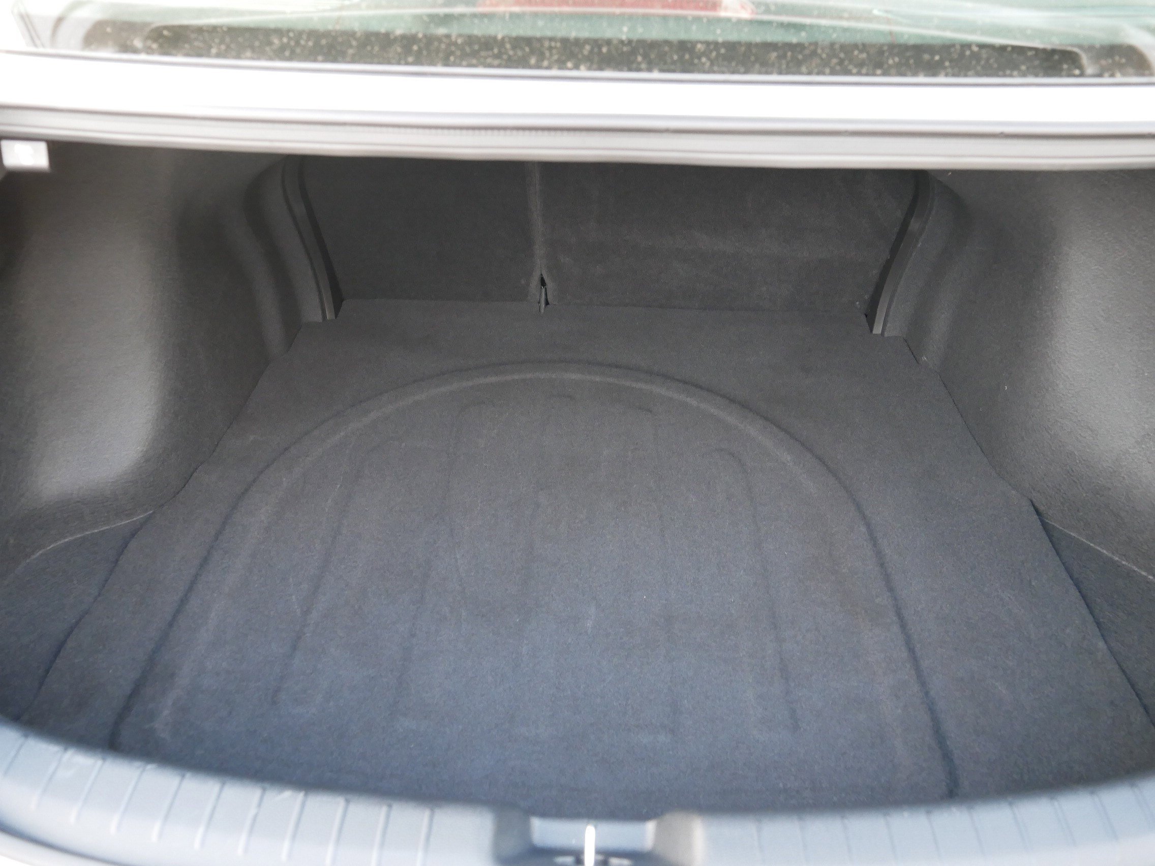 Certified 2024 Kia Forte LXS w/ LXS Technology Package image 18