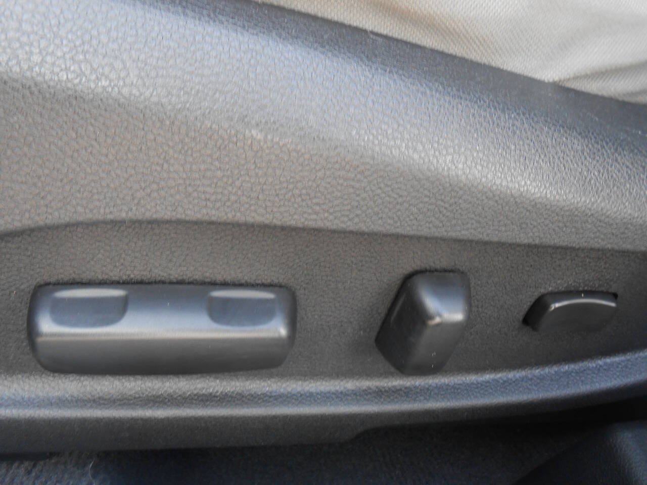 Used 2011 Hyundai Sonata GLS w/ Popular Equipment Pkg 2 FWD image 17