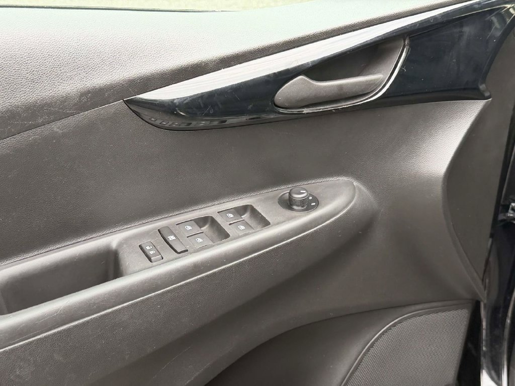 Used 2019 Chevrolet Spark LT FWD image 15