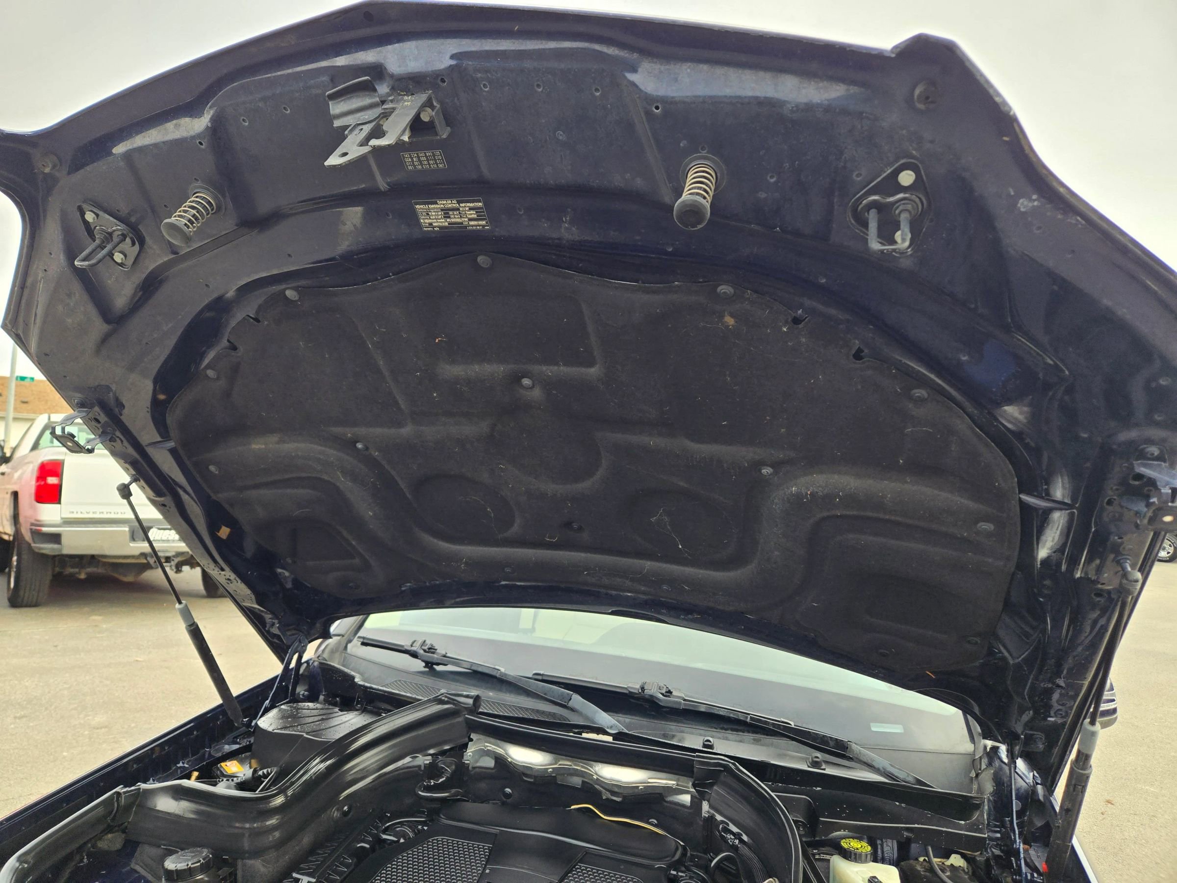 Used 2014 Mercedes-Benz GLK 350 4MATIC w/ Premium 1 Package image 70