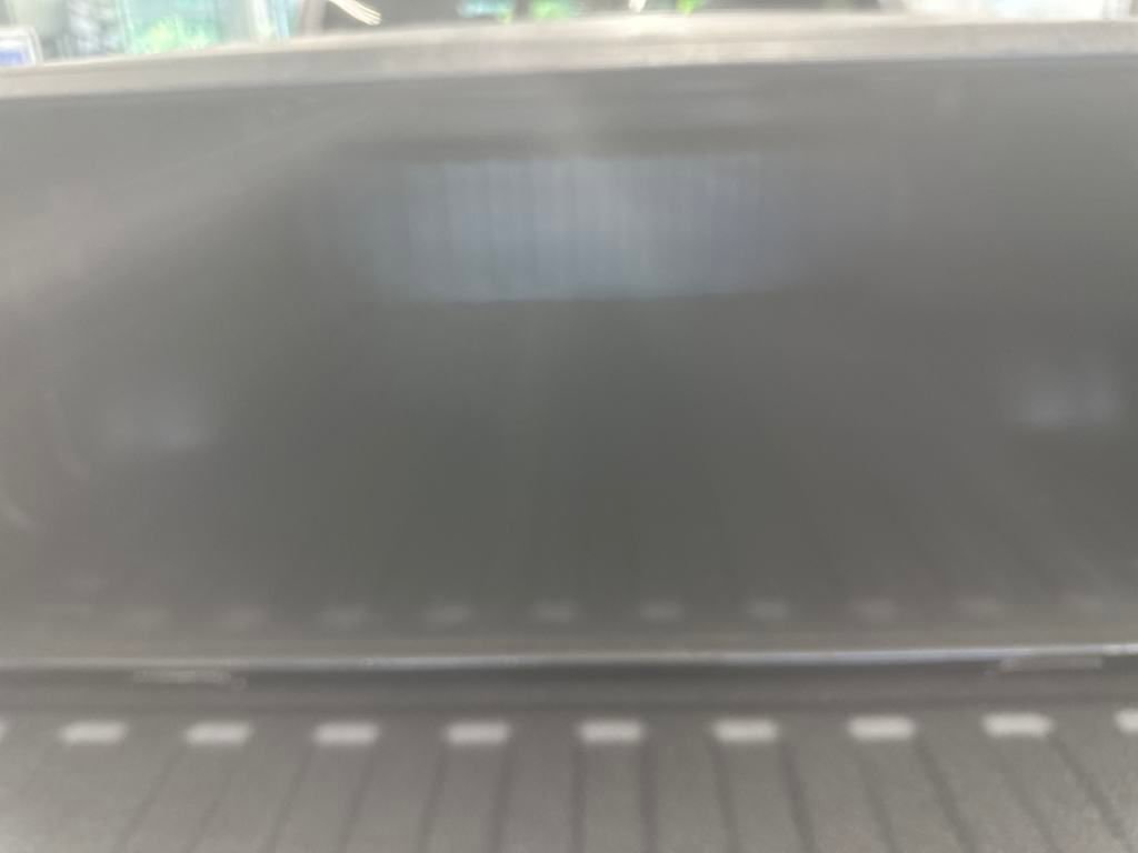 New 2026 RAM 1500 Big Horn image 11