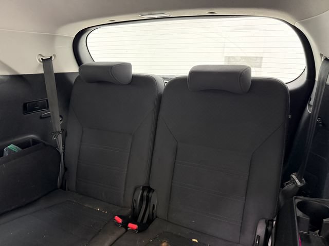 Used 2019 Kia Sorento FWD V6 image 10