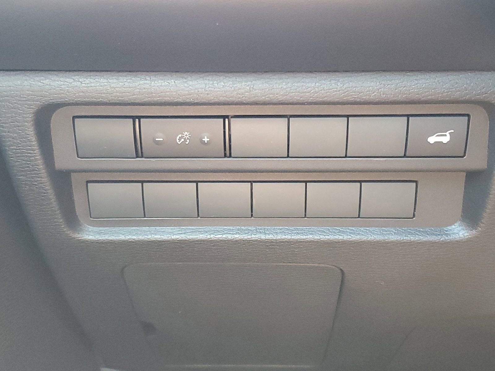 New 2025 Mitsubishi Outlander SE image 20