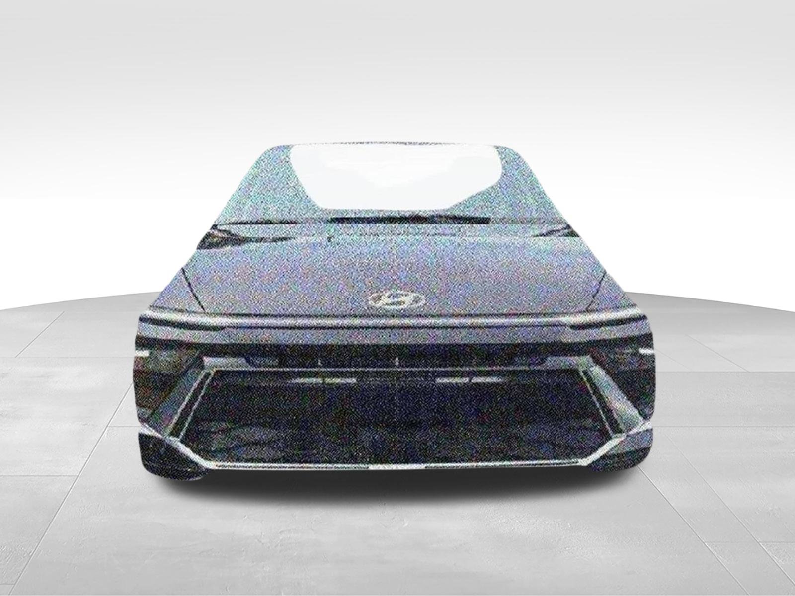 New 2026 Hyundai Sonata SEL FWD image 78
