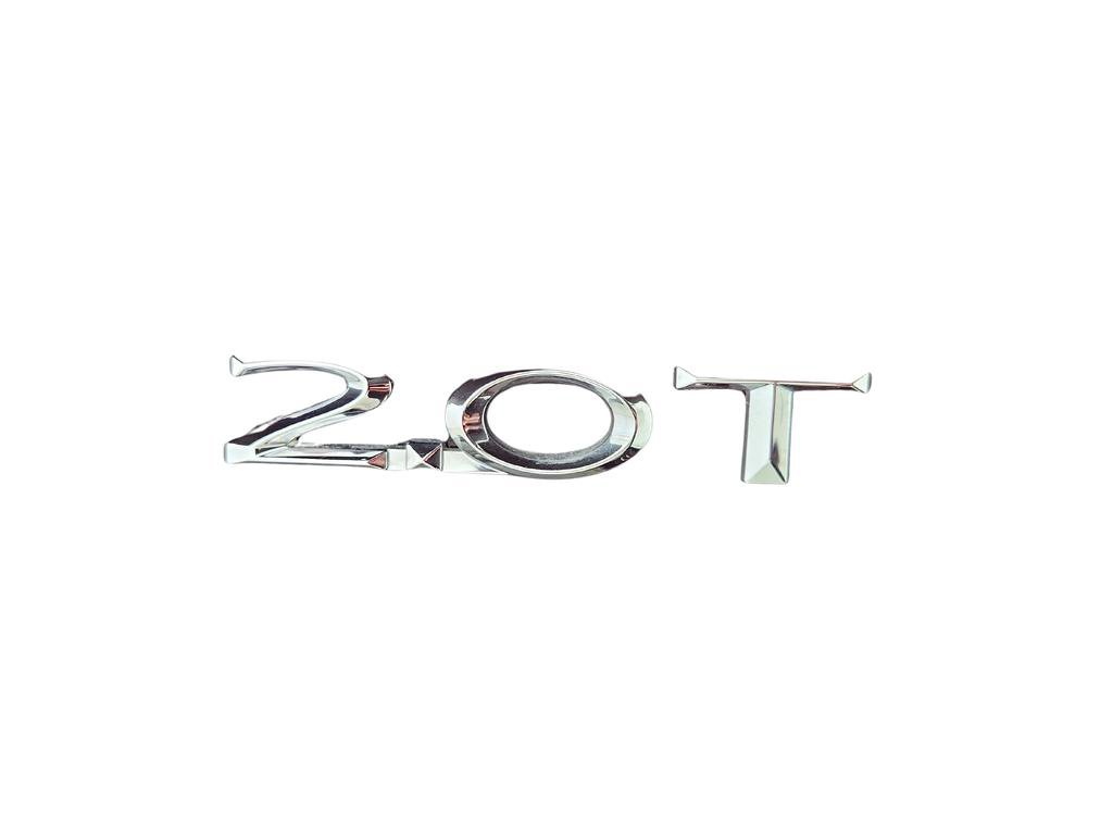 Used 2019 Lincoln Nautilus Reserve image 33