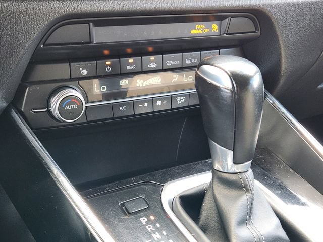 Used 2022 MAZDA CX-9 Touring AWD/4WD image 20