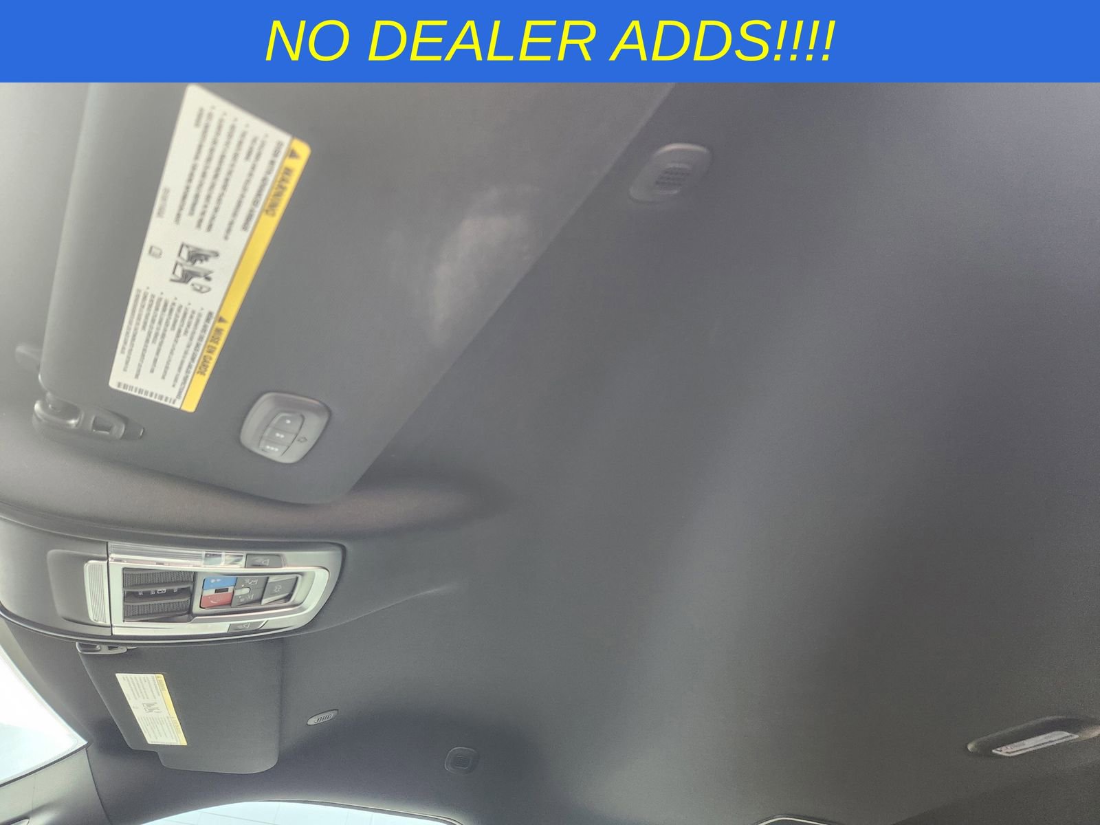 New 2025 RAM 2500 Laramie AWD/4WD image 23