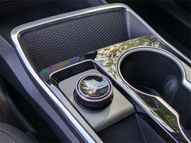 New 2026 Chevrolet Equinox LT w/ LPO, Floor Liner Package image 23