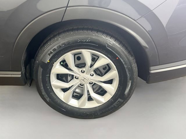 Used 2024 Honda CR-V LX image 24