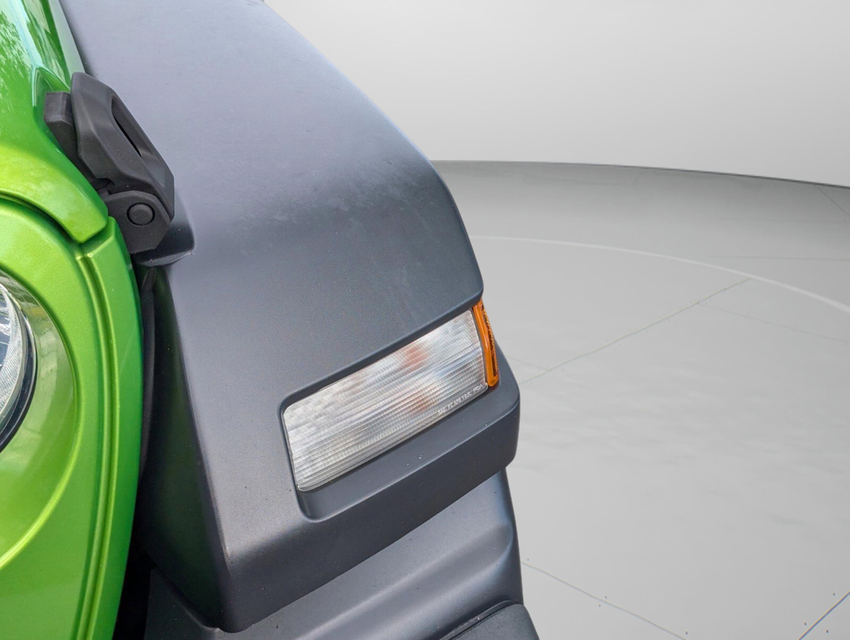 Used 2019 Jeep Wrangler Unlimited Sport image 27