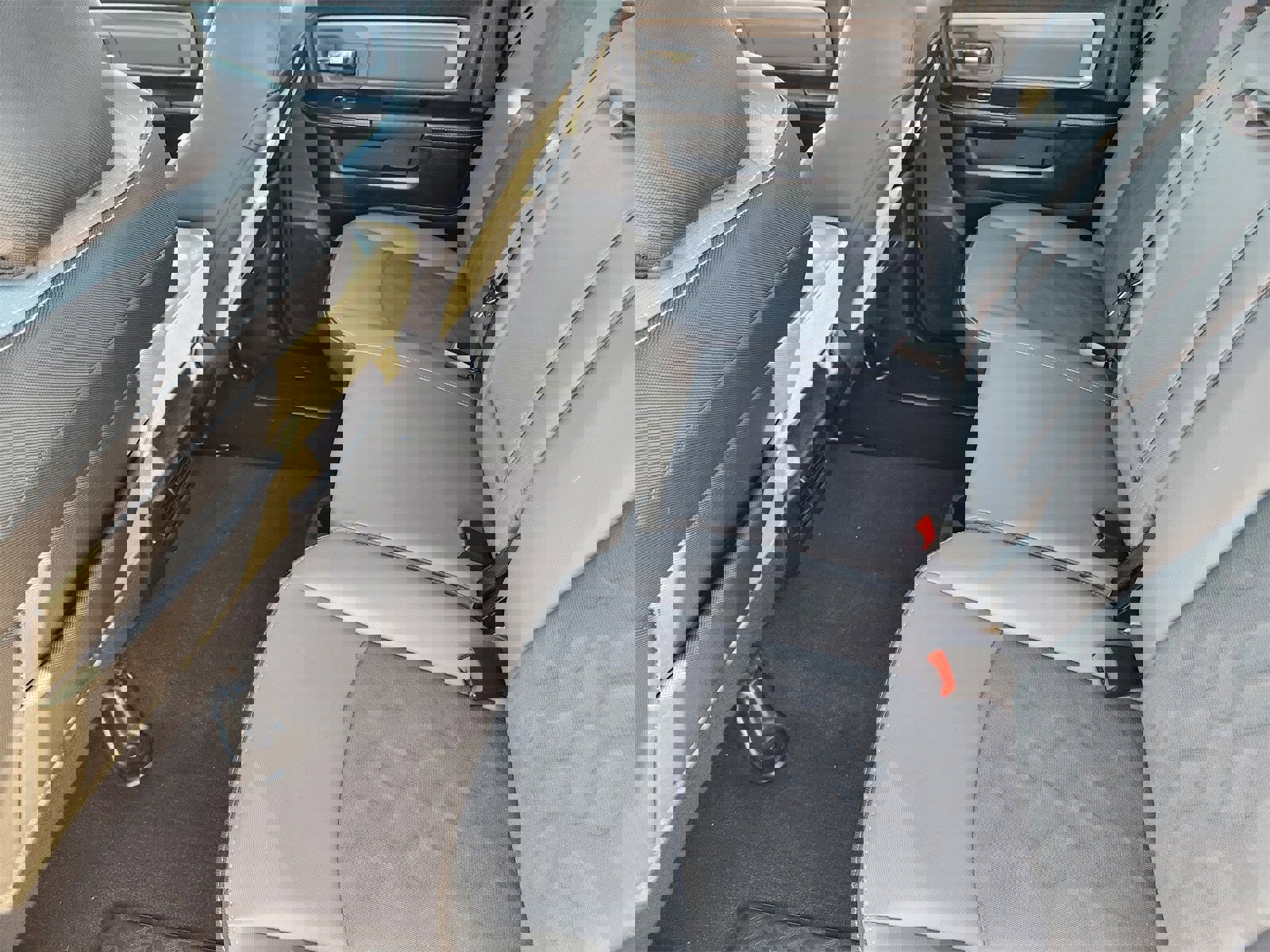 Used 2018 RAM 2500 Power Wagon w/ Comfort Group image 43