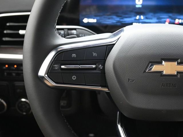 New 2026 Chevrolet Tahoe Premier image 32