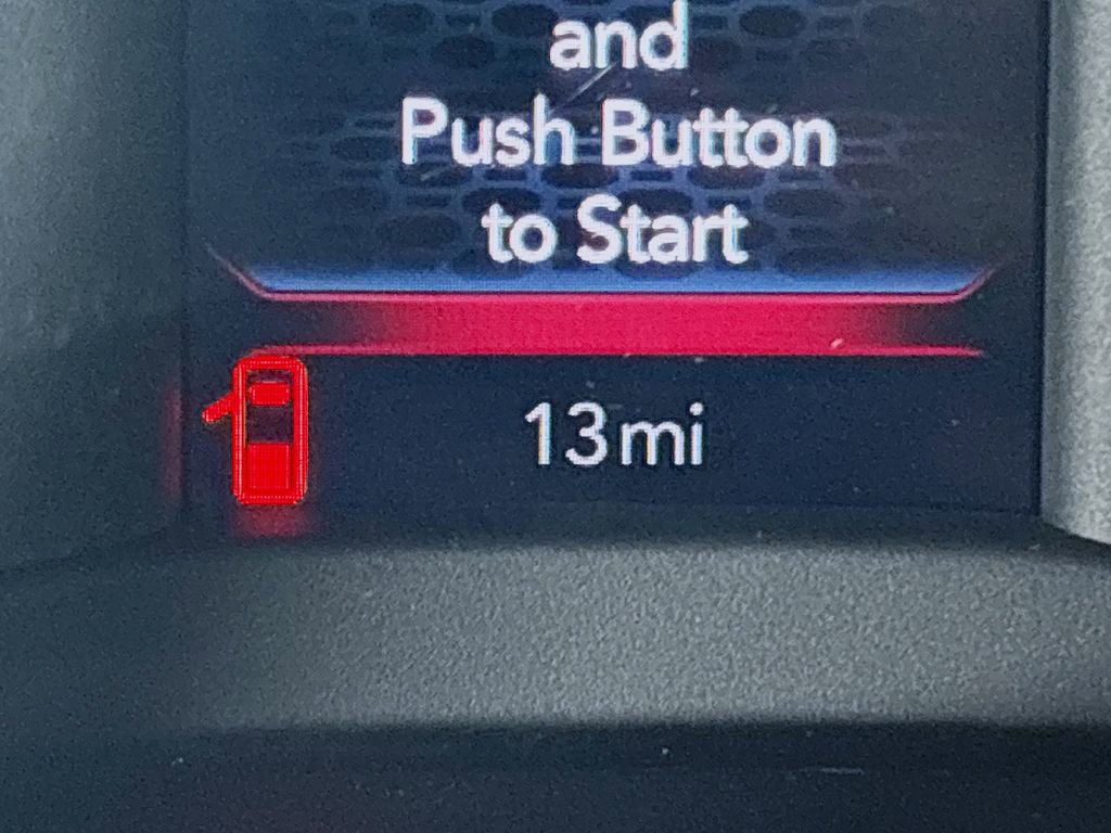 New 2026 RAM 1500 Big Horn image 14