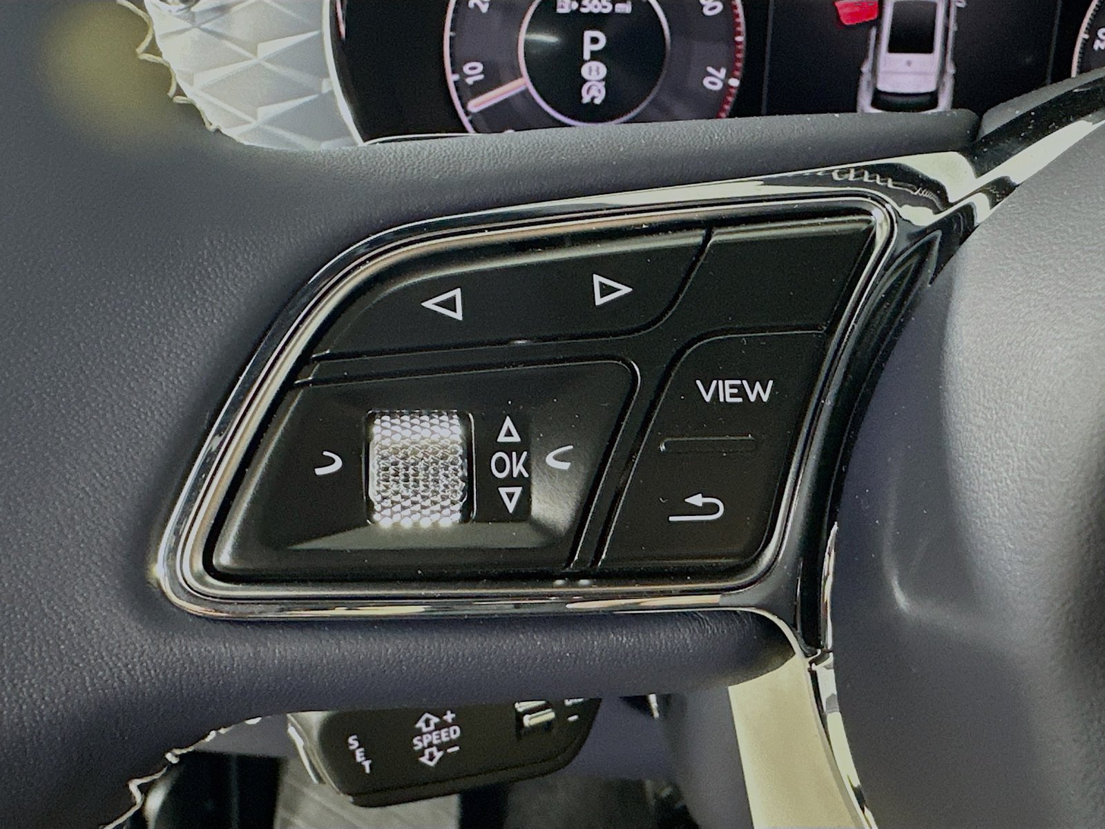 New 2026 Bentley Bentayga Extended Wheelbase AWD/4WD image 21