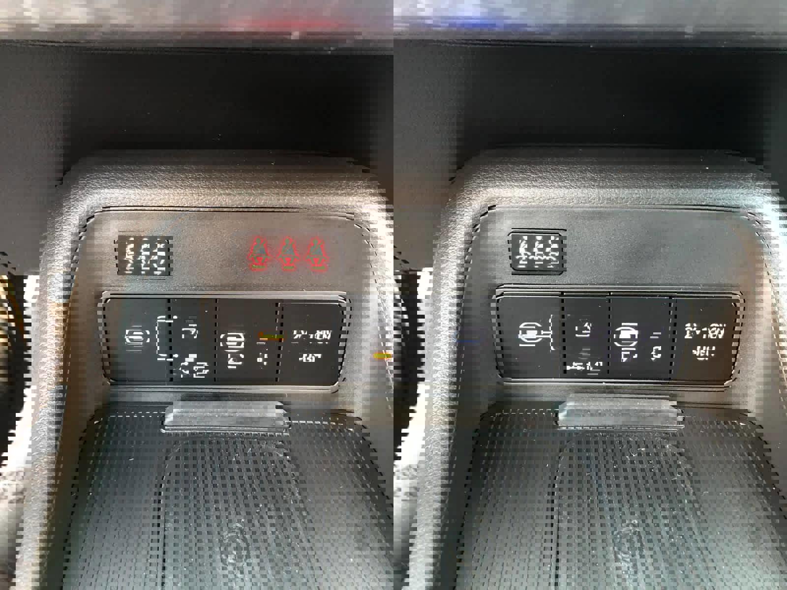 New 2026 Hyundai Kona SEL Sport image 22