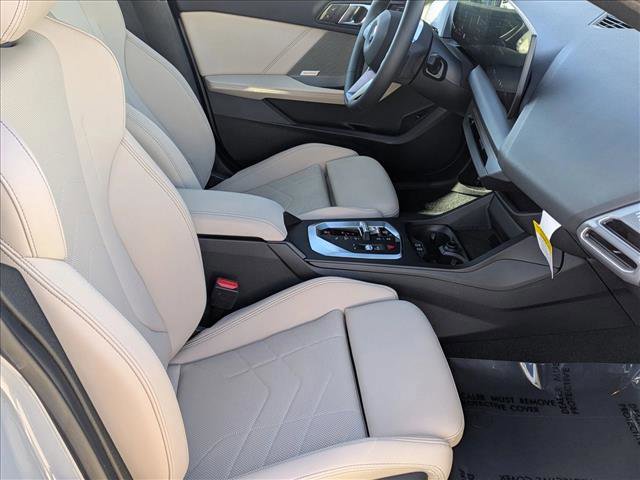 Used 2025 BMW 228i xDrive w/ Premium Package image 21