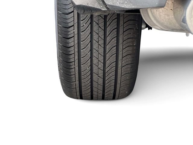 Certified 2025 Acura ADX A-Spec AWD/4WD image 14