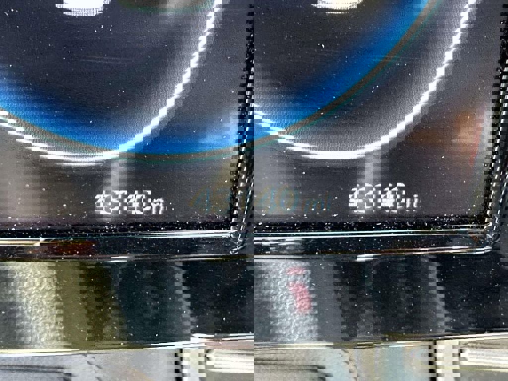 Used 2021 Hyundai Elantra SEL w/ Convenience Package FWD image 30