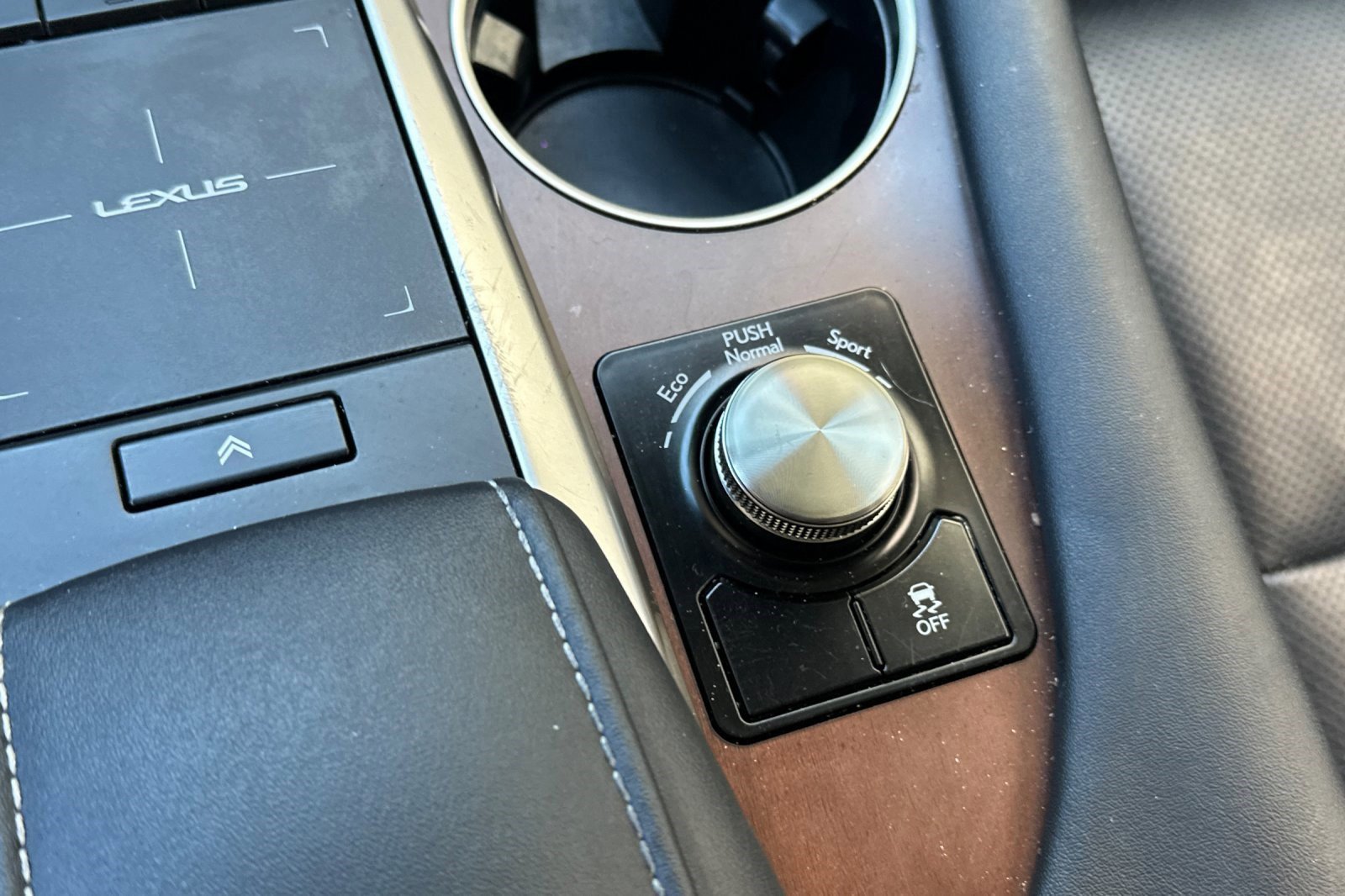 Used 2022 Lexus RX 350 FWD w/ Premium Package image 36