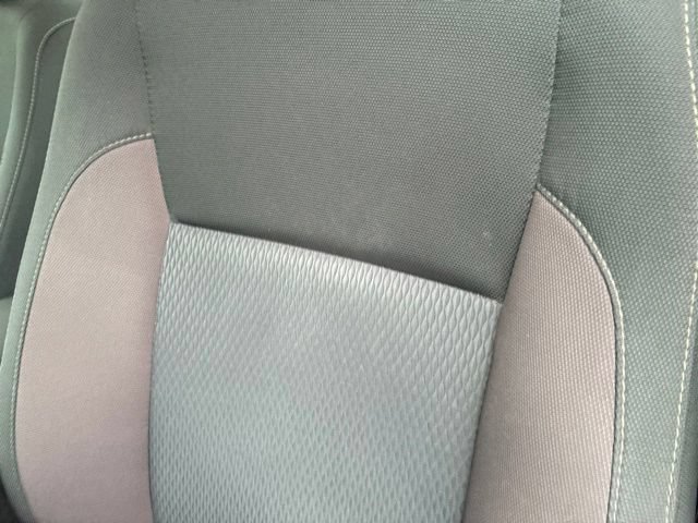 Used 2017 Toyota Corolla LE w/ LE Premium Package FWD image 13