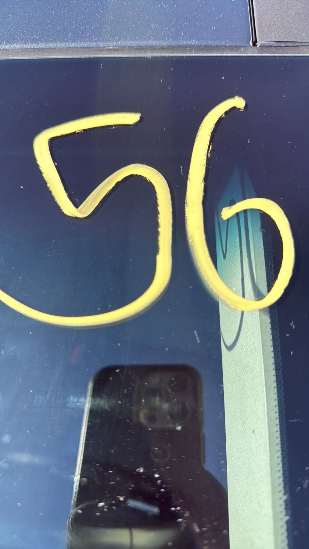 Used 2018 Hyundai Kona SEL image 29