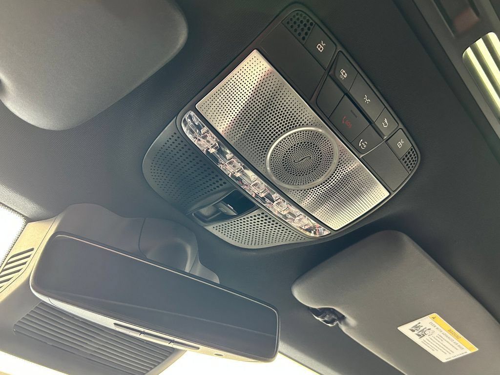 Used 2019 Mercedes-Benz G 550 image 51