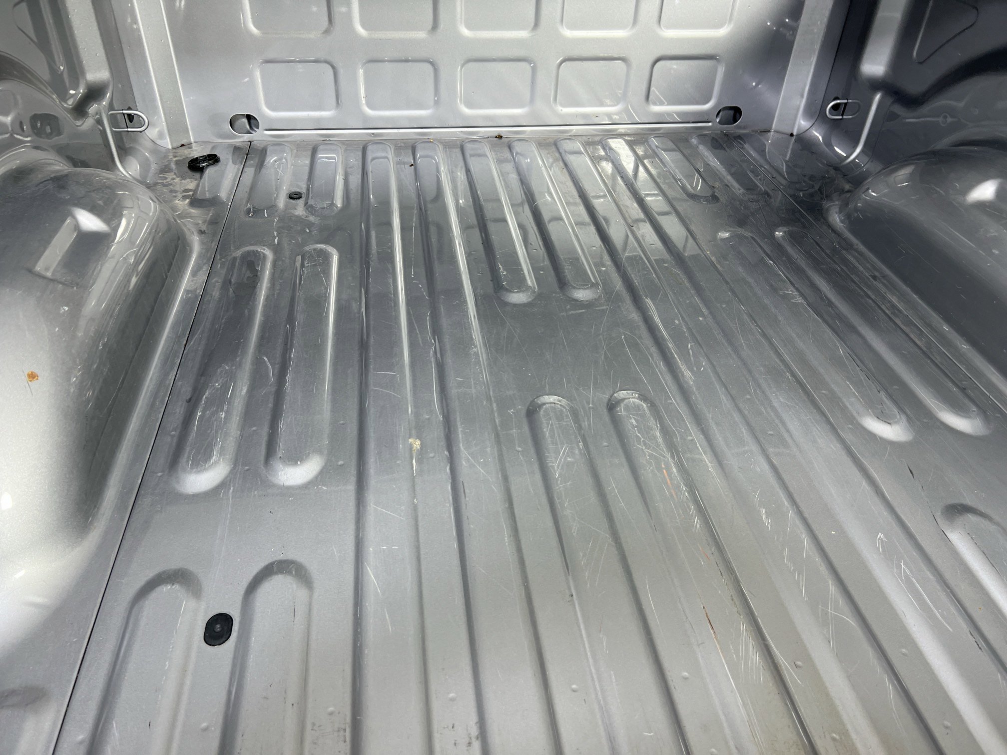 Used 2022 RAM 1500 Classic Warlock w/ Electronics Group image 24
