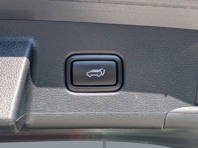 Used 2021 Kia Telluride EX FWD image 14
